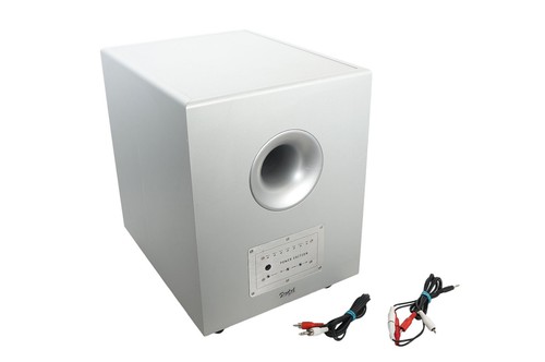 Teufel concept magnum - ✅teufel,