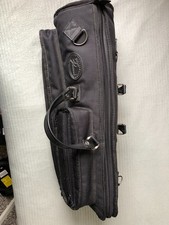 Trompete Brass Bags Tasche