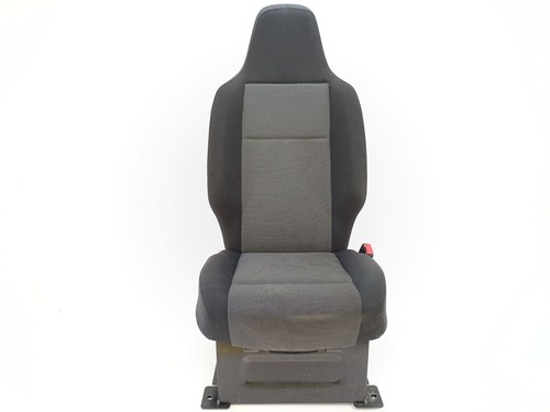 98218364zp rechter vordersitz - 98218364zp,