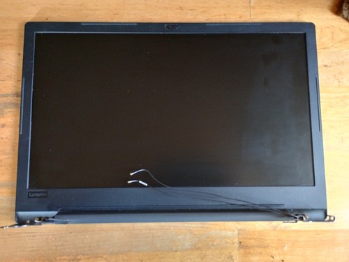 Lenovo v330 15ikb - lenovo,