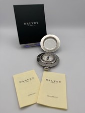 Großer dalvey pocket compass - pocket,