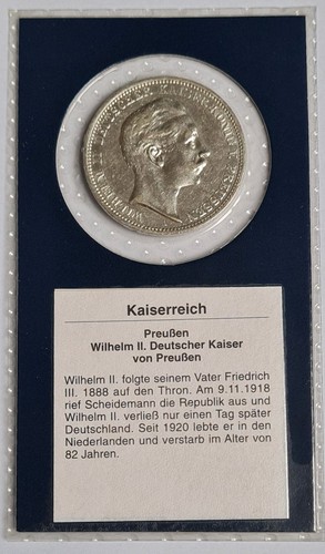 Deutsches kaiserreich preußen - deutsches,