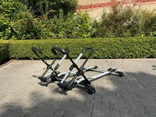 Thule ProRide Fahrradträger 2 Stück
