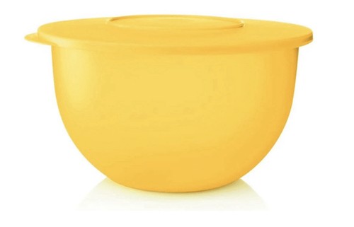 Tupperware schüssel junge - tupperware,