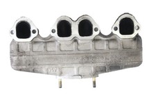 Ventil ansaugbrücke - vw,