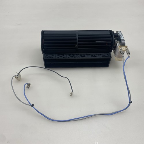 Siemens dampfgarer hb24d552 - dampfgarer,