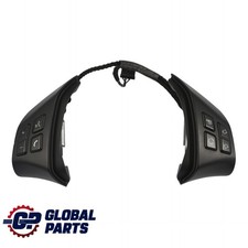 Multifunktionaler Radio