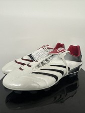 Adidas Predator +Absolado FG