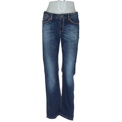 Soccx wear jeans größe - soccx,