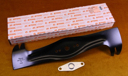 Neu original stihl viking - stihl,