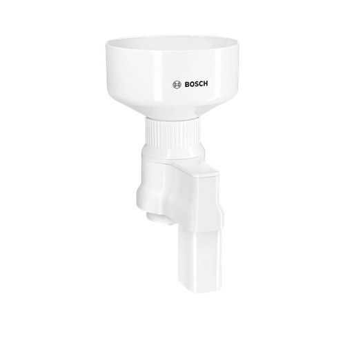Bosch muz5gm1 getreidemühle - bosch,