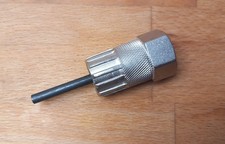 Zahnkranz-Abzieher Ritzelabzieher Kassette