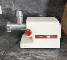 Jüpiter Typ 865 Fleischwolf  Eu Shipping 25€.