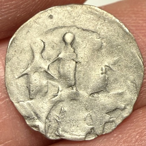 Brandenburg mittelalter - brandenburg,
