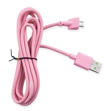New Micro USB Charging Cable
