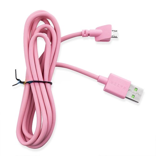 New micro usb - new,