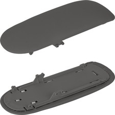 Ersatz Deckel passend für