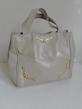 Gianni Versace Tasche Vintage