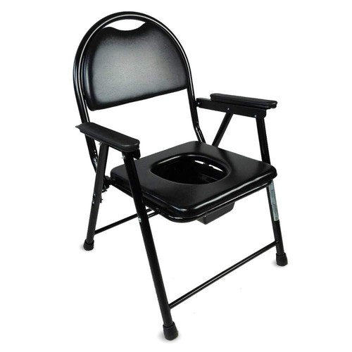Mobiclinic toilettenstuhl - mobiclinic, –