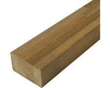 Konsta Unterkonstruktion