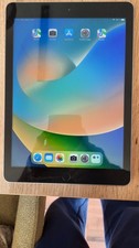 Apple ipad generation - apple,
