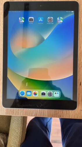 Apple ipad generation gb - apple,