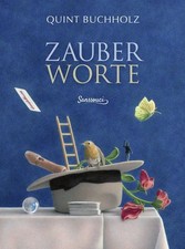 Zauberworte Buchholz, Quint: