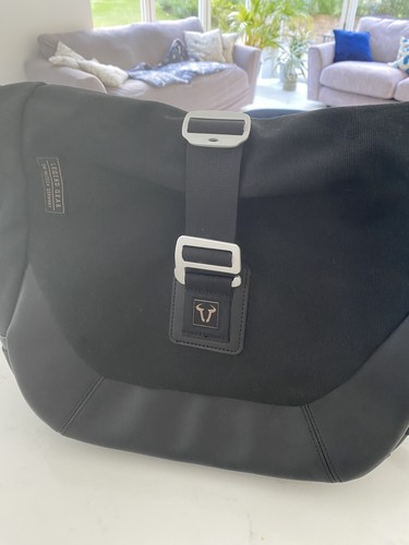 Motech motorradtasche - sw-motech,