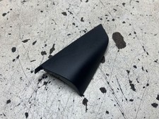 Audi A3 S3 8P 2006 Vorne links