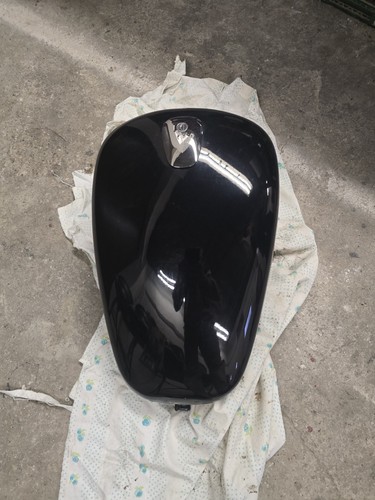 Suzuki vs600 benzin tank - vs600,