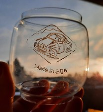 Petroleumlampe Sturmlaterne