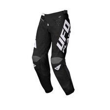 Hose UFO Bamberg Enduro