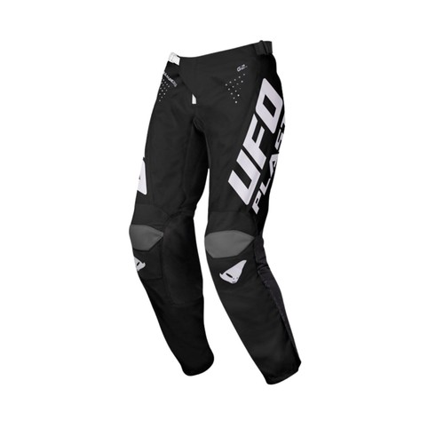 Hose ufo bamberg enduro - hose,