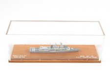 1:1250 Blohm + Voss AG Yard No. 955 MEKO 200 PN N.R.P. Vasco Da Gama 