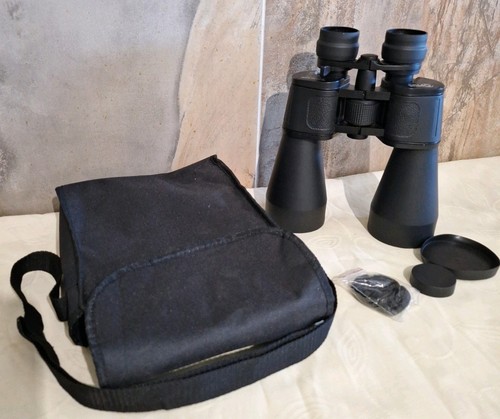 Optus 10x30 zoom - 60,