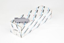 ENTRELEC 0115 239 22, M6/8 ST3, Modulare Schraubklemme, (1PE=25Stk.)