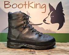 Meindl Island Herren MFS