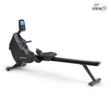 HORIZON Oxford 6 Rudergerät