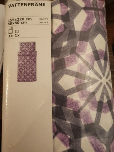Ikea vattenfräne - ikea,
