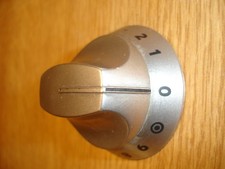 JUNO KNOPF, KNEBEL CERANFELD