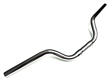 Lenker flach passend für Zündapp 434 M25 M50 Mofa Moped Bergsteiger 