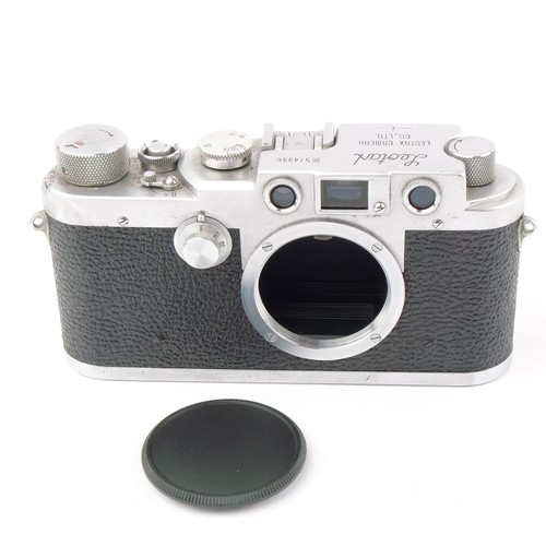 Leotax rangefinder nottested - leotax, f