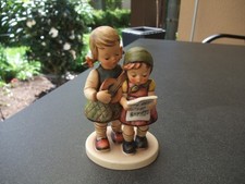 Hummelfiguren  336