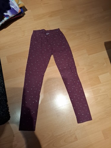 Hose 140 mädchen - 140,