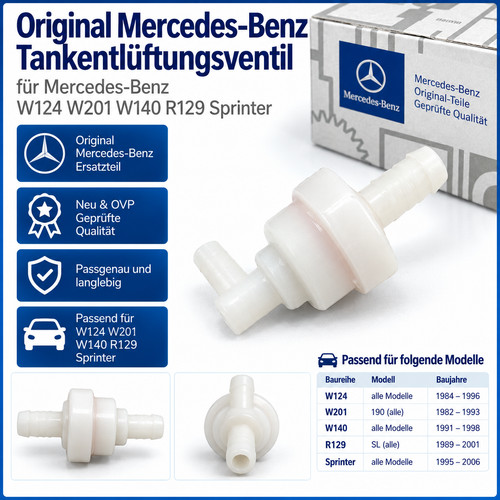 Original mercedes benz - original, mercedes-benz