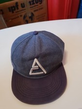 Cappy Sammlung 4 Stück