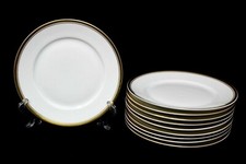 10 K&A KRAUTHEIM SELB BAVARIA