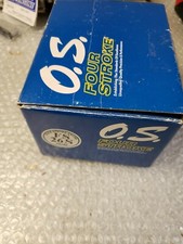 OS Engine - OS Surpass 26S FS