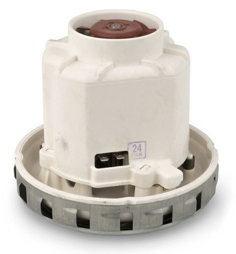 Motor für nilfisk alto attix - für,