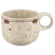 Kaffeetasse II. Wahl Rosenthal